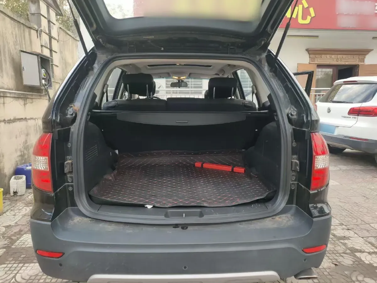 2014 Roewe W5 1.8T 160HP L4 6AT,autocango,china used car exporter,china ev exporter,chinese used car exporter,chinese used ev exporter