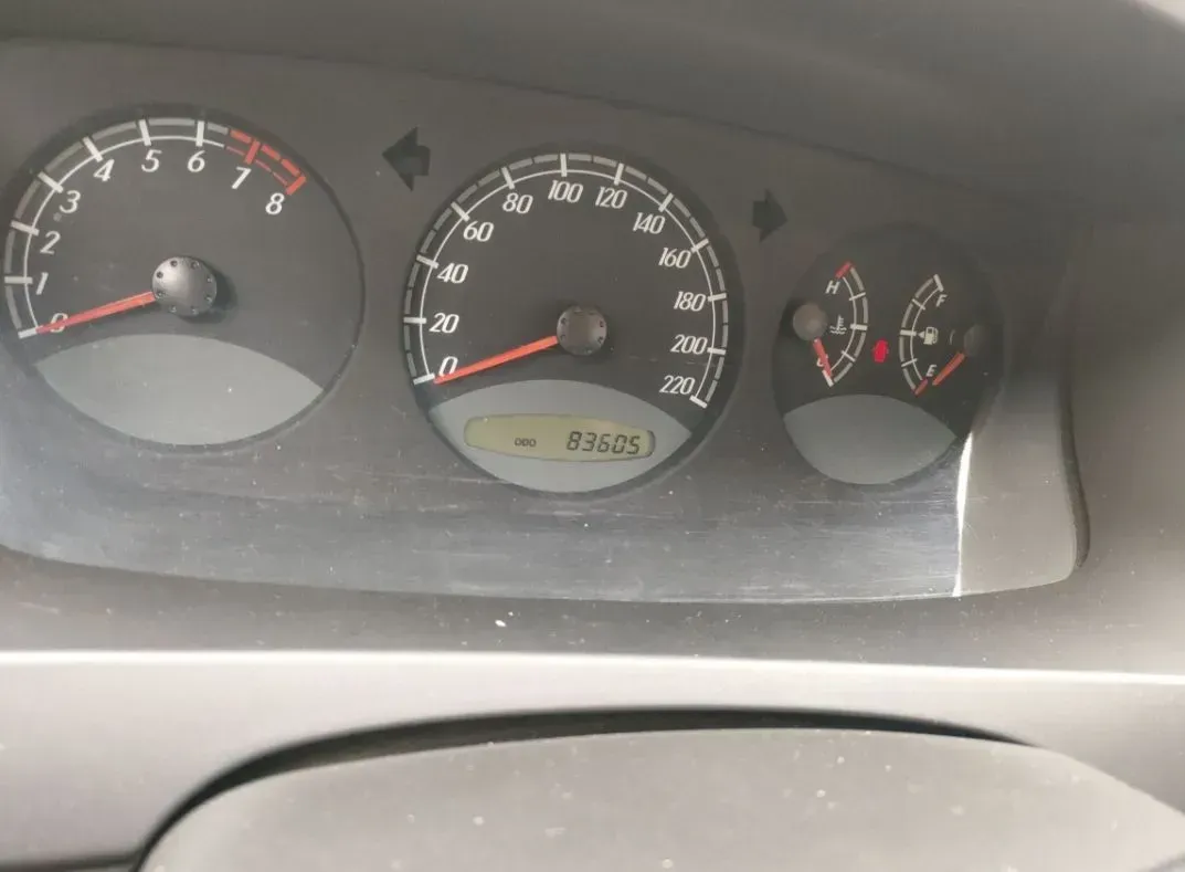 2014 Roewe W5 1.8T 160HP L4 6AT,autocango,china used car exporter,china ev exporter,chinese used car exporter,chinese used ev exporter