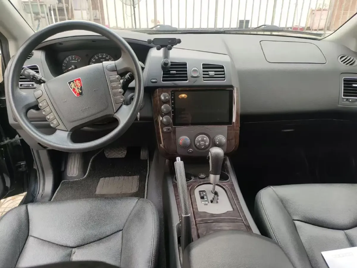 2014 Roewe W5 1.8T 160HP L4 6AT,autocango,china used car exporter,china ev exporter,chinese used car exporter,chinese used ev exporter