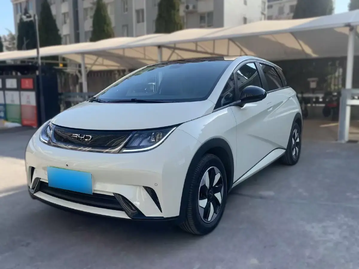 2016 BMW 3 Series GT 2.0T 184HP L4 8AT