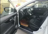 2019 Nissan X-Trail 2.0L 154HP L4 CVT,autocango,china used car exporter,china ev exporter,chinese used car exporter,chinese used ev exporter