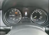 2019 Nissan X-Trail 2.0L 154HP L4 CVT,autocango,china used car exporter,china ev exporter,chinese used car exporter,chinese used ev exporter