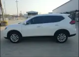 2019 Nissan X-Trail 2.0L 154HP L4 CVT,autocango,china used car exporter,china ev exporter,chinese used car exporter,chinese used ev exporter