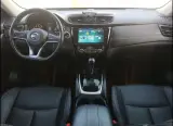 2019 Nissan X-Trail 2.0L 154HP L4 CVT,autocango,china used car exporter,china ev exporter,chinese used car exporter,chinese used ev exporter