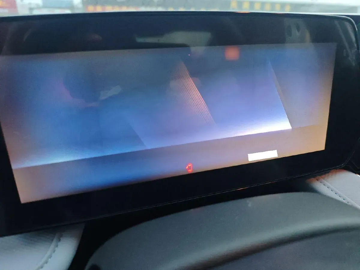 2024 Chevrolet Monza 1.5L 113HP L4 6DCT,autocango,china used car exporter,china ev exporter,chinese used car exporter,chinese used ev exporter