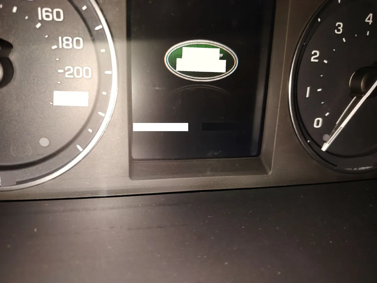 2012 Land Rover Freelander 2 2.0T 240HP L4 6AT,autocango,china used car exporter,china ev exporter,chinese used car exporter,chinese used ev exporter