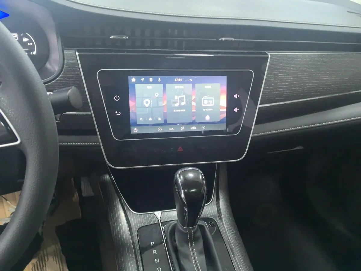 2021 Venucia D60 1.6L 122HP L4 CVT,autocango,china used car exporter,china ev exporter,chinese used car exporter,chinese used ev exporter