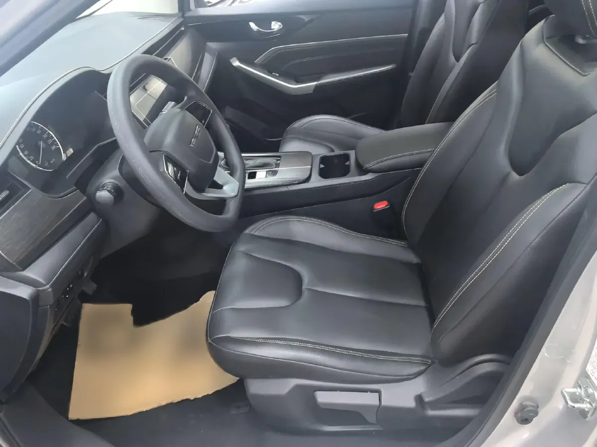 2021 Venucia D60 1.6L 122HP L4 CVT,autocango,china used car exporter,china ev exporter,chinese used car exporter,chinese used ev exporter