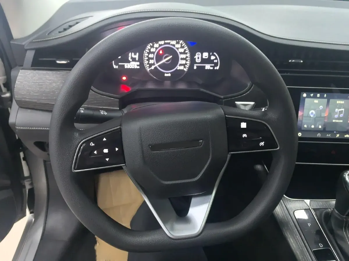 2021 Venucia D60 1.6L 122HP L4 CVT,autocango,china used car exporter,china ev exporter,chinese used car exporter,chinese used ev exporter