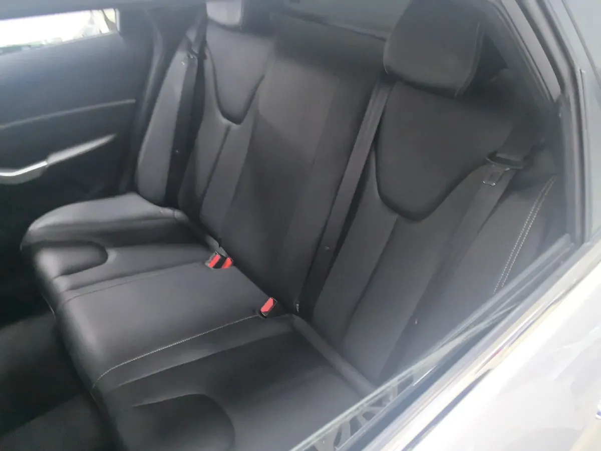 2021 Venucia D60 1.6L 122HP L4 CVT,autocango,china used car exporter,china ev exporter,chinese used car exporter,chinese used ev exporter