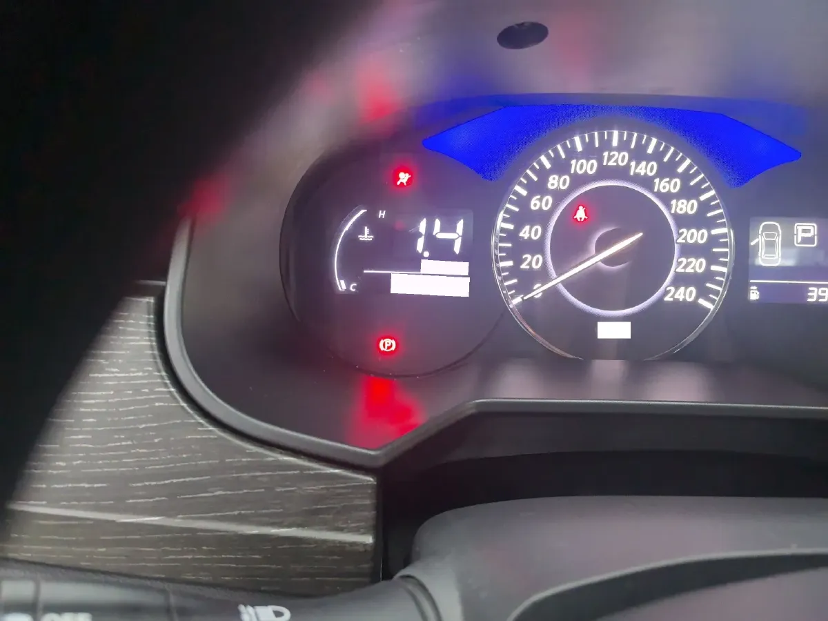 2021 Venucia D60 1.6L 122HP L4 CVT,autocango,china used car exporter,china ev exporter,chinese used car exporter,chinese used ev exporter