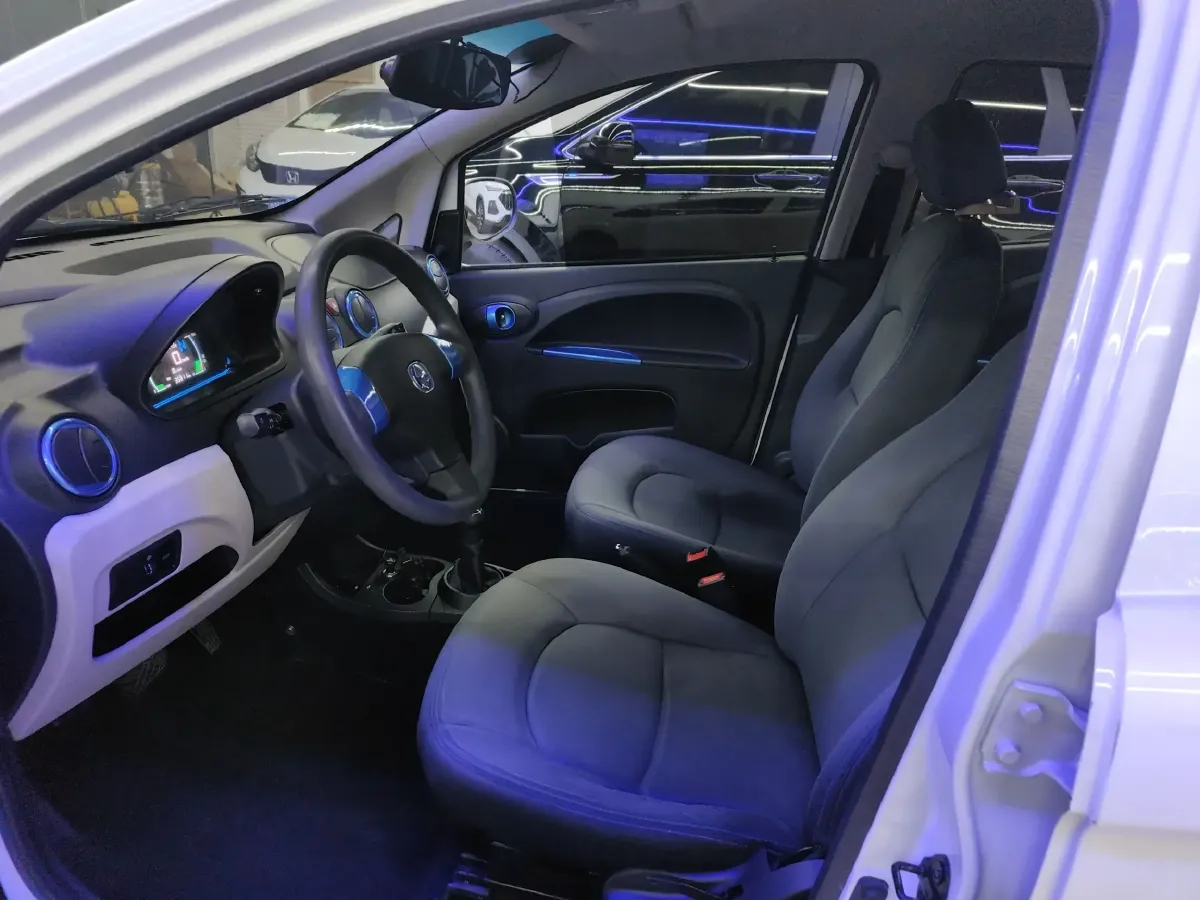 2018 JMEV E200L BEV 29.2KWH,autocango,china used car exporter,china ev exporter,chinese used car exporter,chinese used ev exporter