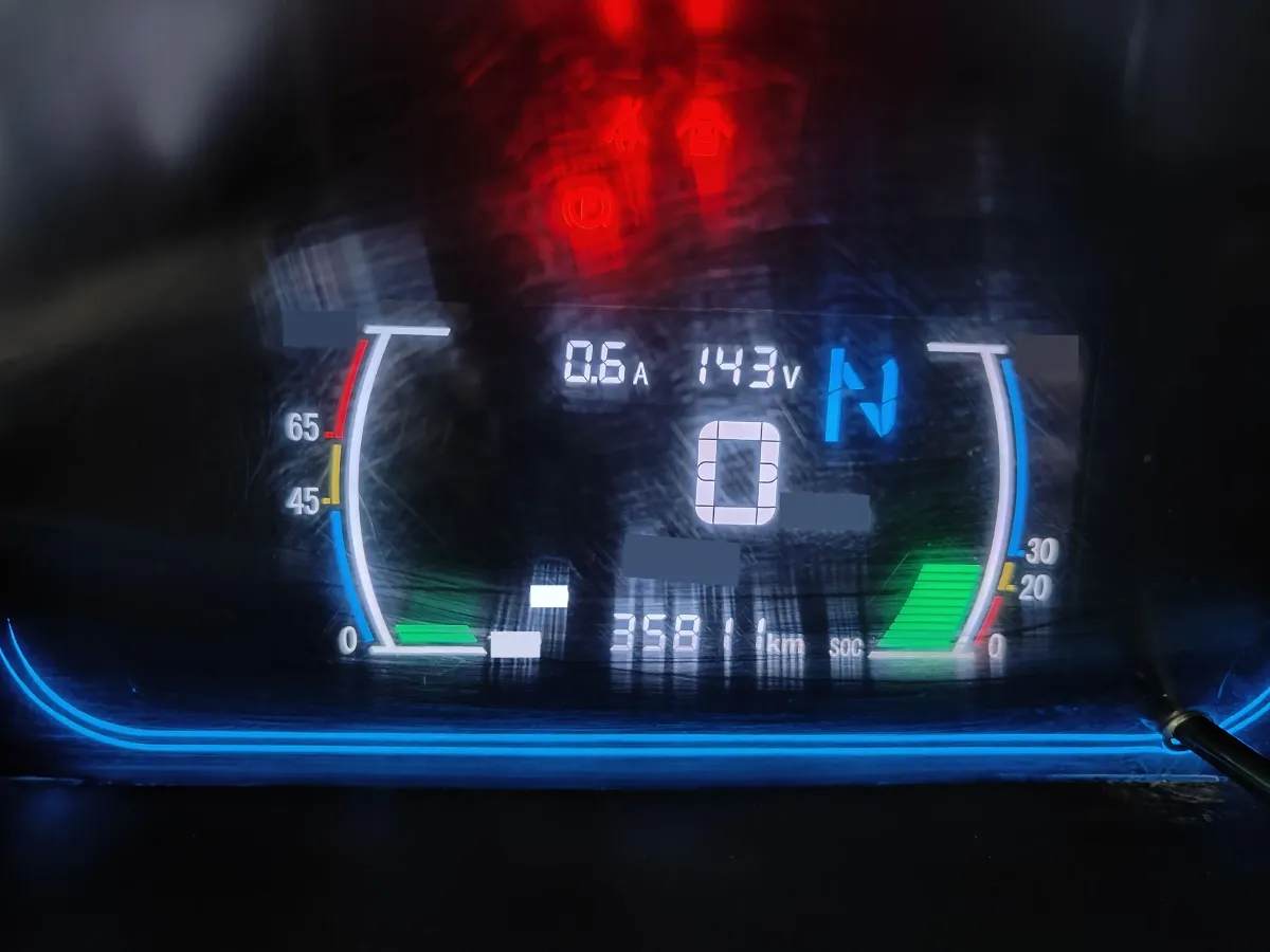 2018 JMEV E200L BEV 29.2KWH,autocango,china used car exporter,china ev exporter,chinese used car exporter,chinese used ev exporter