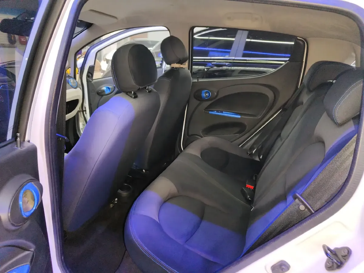 2018 JMEV E200L BEV 29.2KWH,autocango,china used car exporter,china ev exporter,chinese used car exporter,chinese used ev exporter