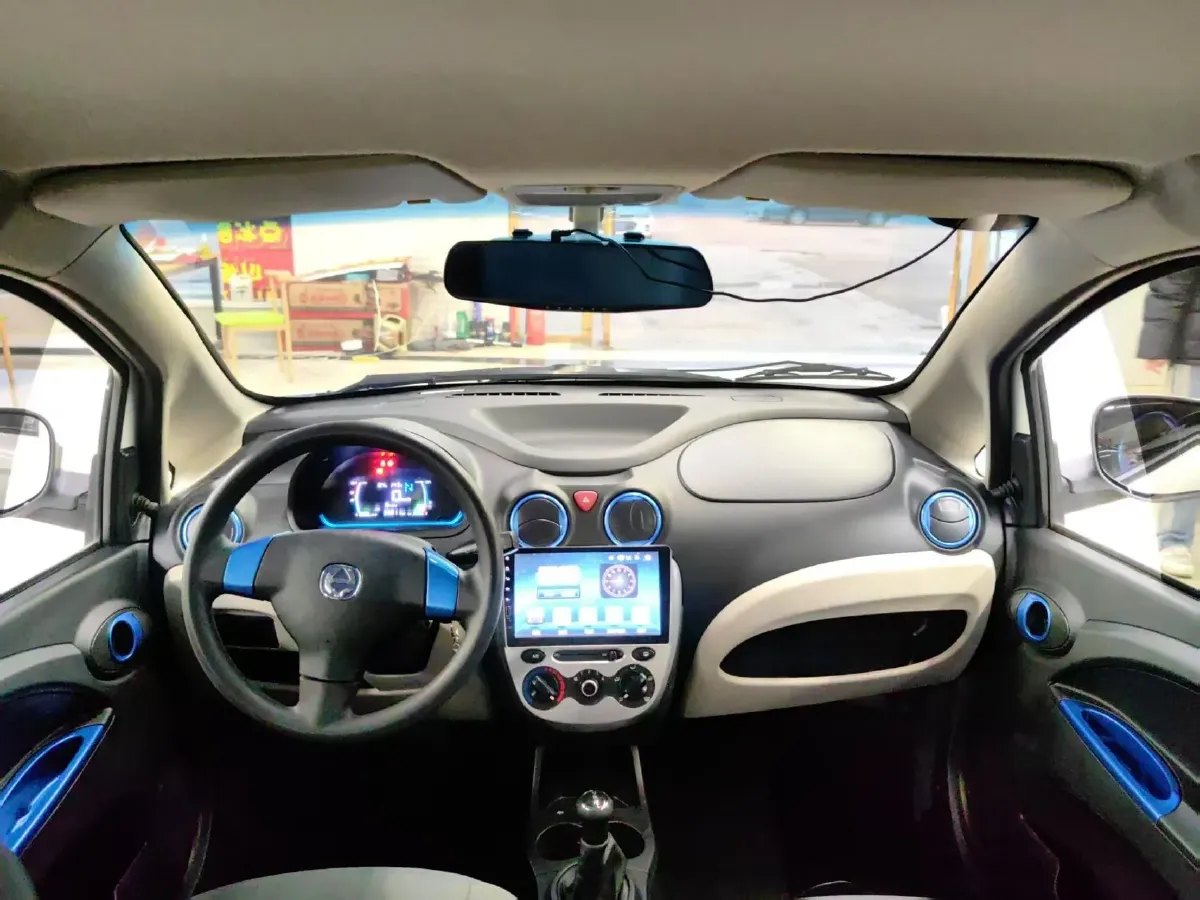 2018 JMEV E200L BEV 29.2KWH,autocango,china used car exporter,china ev exporter,chinese used car exporter,chinese used ev exporter