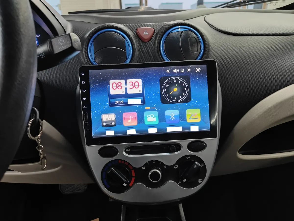 2018 JMEV E200L BEV 29.2KWH,autocango,china used car exporter,china ev exporter,chinese used car exporter,chinese used ev exporter