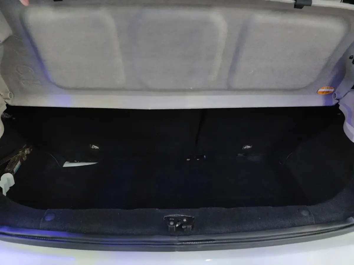 2018 JMEV E200L BEV 29.2KWH,autocango,china used car exporter,china ev exporter,chinese used car exporter,chinese used ev exporter