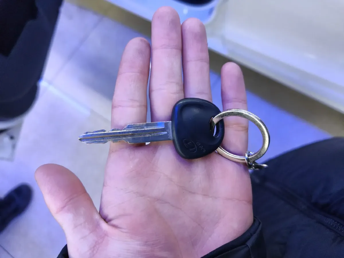 2018 JMEV E200L BEV 29.2KWH,autocango,china used car exporter,china ev exporter,chinese used car exporter,chinese used ev exporter