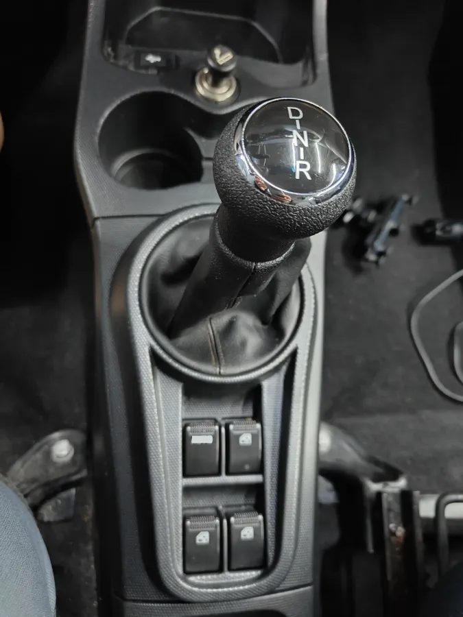 2018 JMEV E200L BEV 29.2KWH,autocango,china used car exporter,china ev exporter,chinese used car exporter,chinese used ev exporter