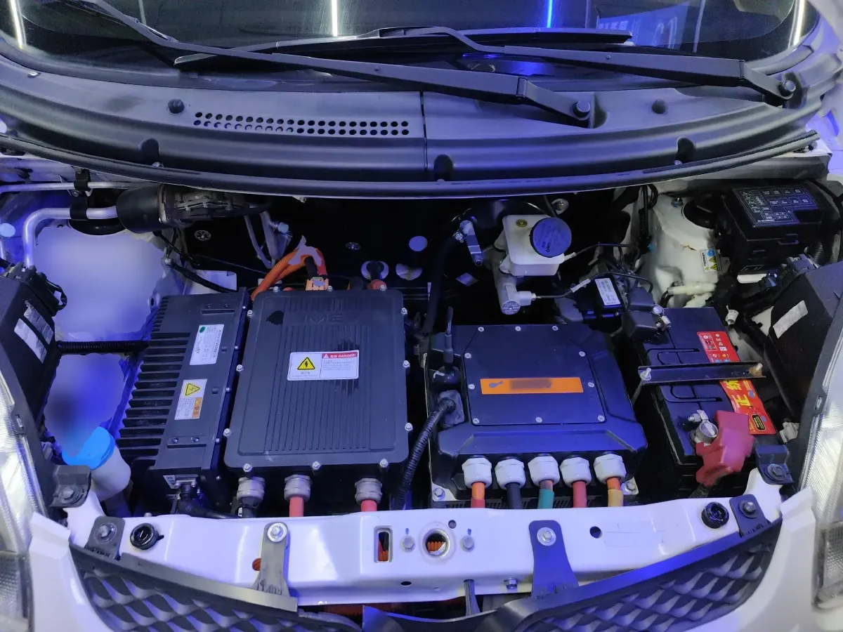 2018 JMEV E200L BEV 29.2KWH,autocango,china used car exporter,china ev exporter,chinese used car exporter,chinese used ev exporter