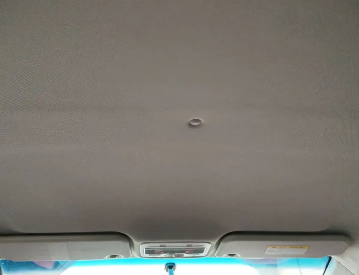 2017 JAC iEV7S BEV 39KWH,autocango,china used car exporter,china ev exporter,chinese used car exporter,chinese used ev exporter