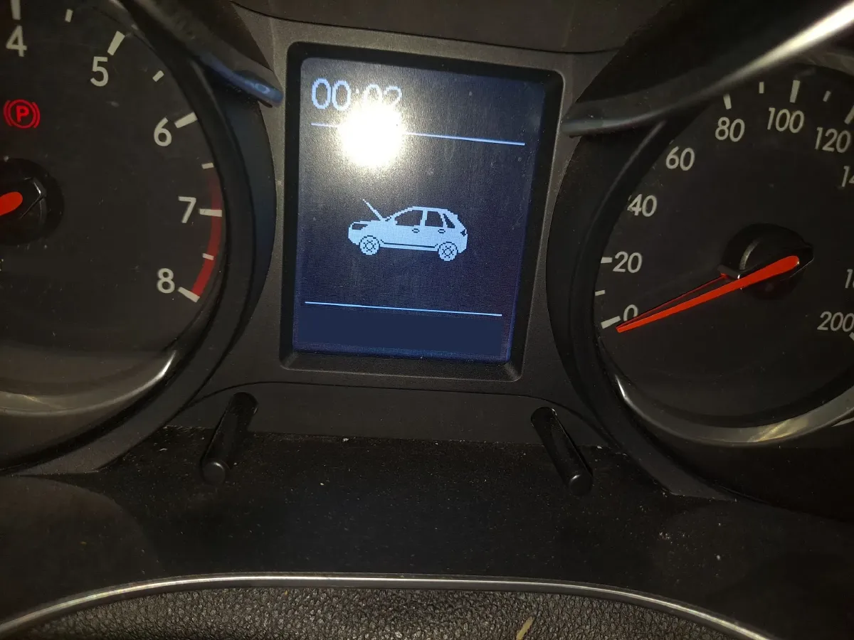 2016 BeiJing Auto Senova X35 1.5L 116HP L4 4AT,autocango,china used car exporter,china ev exporter,chinese used car exporter,chinese used ev exporter