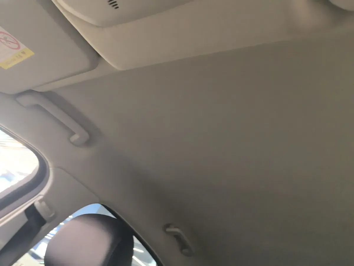 2021 Ford Escort 1.5L 122HP L3 6AT,autocango,china used car exporter,china ev exporter,chinese used car exporter,chinese used ev exporter