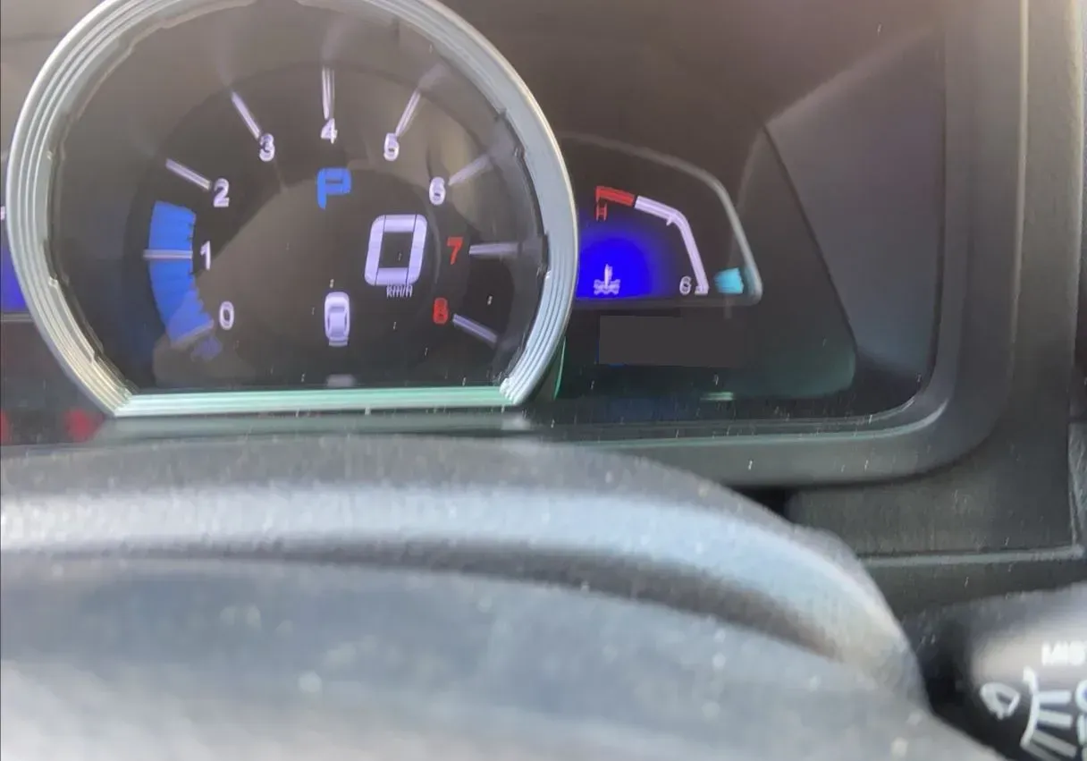 2014 Luxgen 6 SUV 1.8T 158HP L4 5AT,autocango,china used car exporter,china ev exporter,chinese used car exporter,chinese used ev exporter