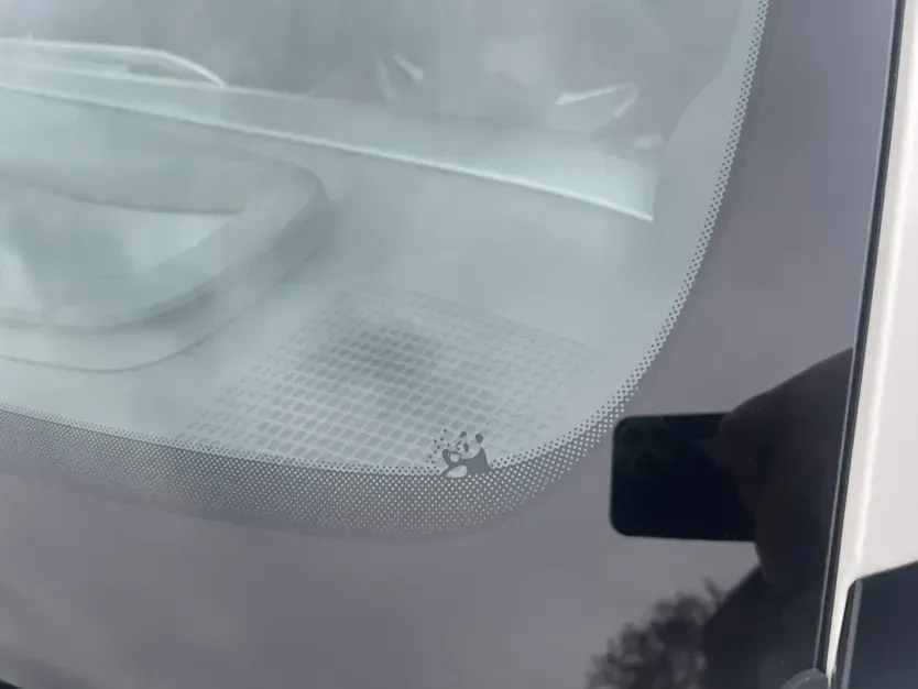 2024 Smart smart Elf 5 BEV 100KWH,autocango,china used car exporter,china ev exporter,chinese used car exporter,chinese used ev exporter