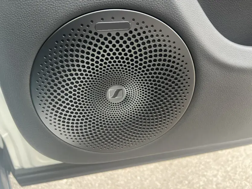 2024 Smart smart Elf 5 BEV 100KWH,autocango,china used car exporter,china ev exporter,chinese used car exporter,chinese used ev exporter