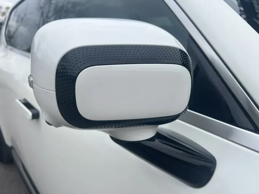 2024 Smart smart Elf 5 BEV 100KWH,autocango,china used car exporter,china ev exporter,chinese used car exporter,chinese used ev exporter