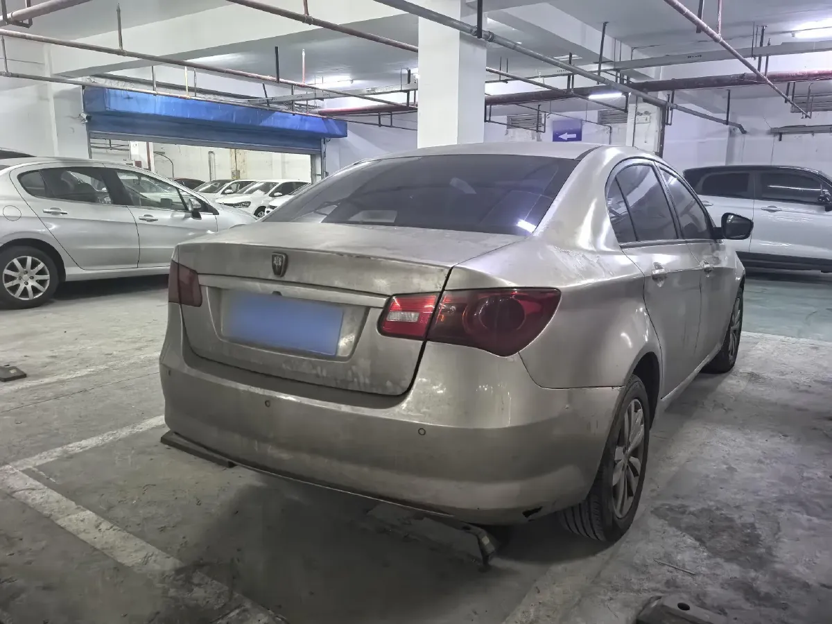 2014 Roewe 350 1.5L 109HP L4 5MT,autocango,china used car exporter,china ev exporter,chinese used car exporter,chinese used ev exporter