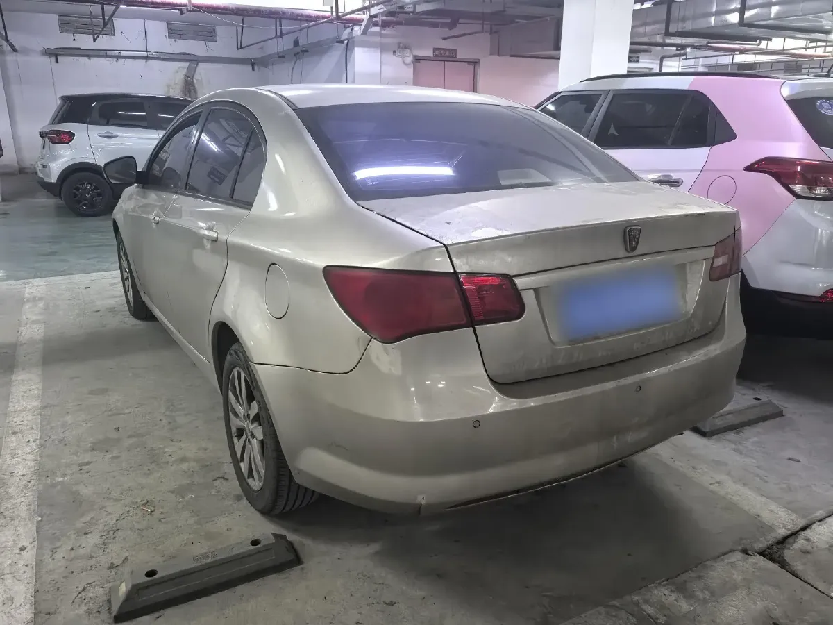 2014 Roewe 350 1.5L 109HP L4 5MT,autocango,china used car exporter,china ev exporter,chinese used car exporter,chinese used ev exporter
