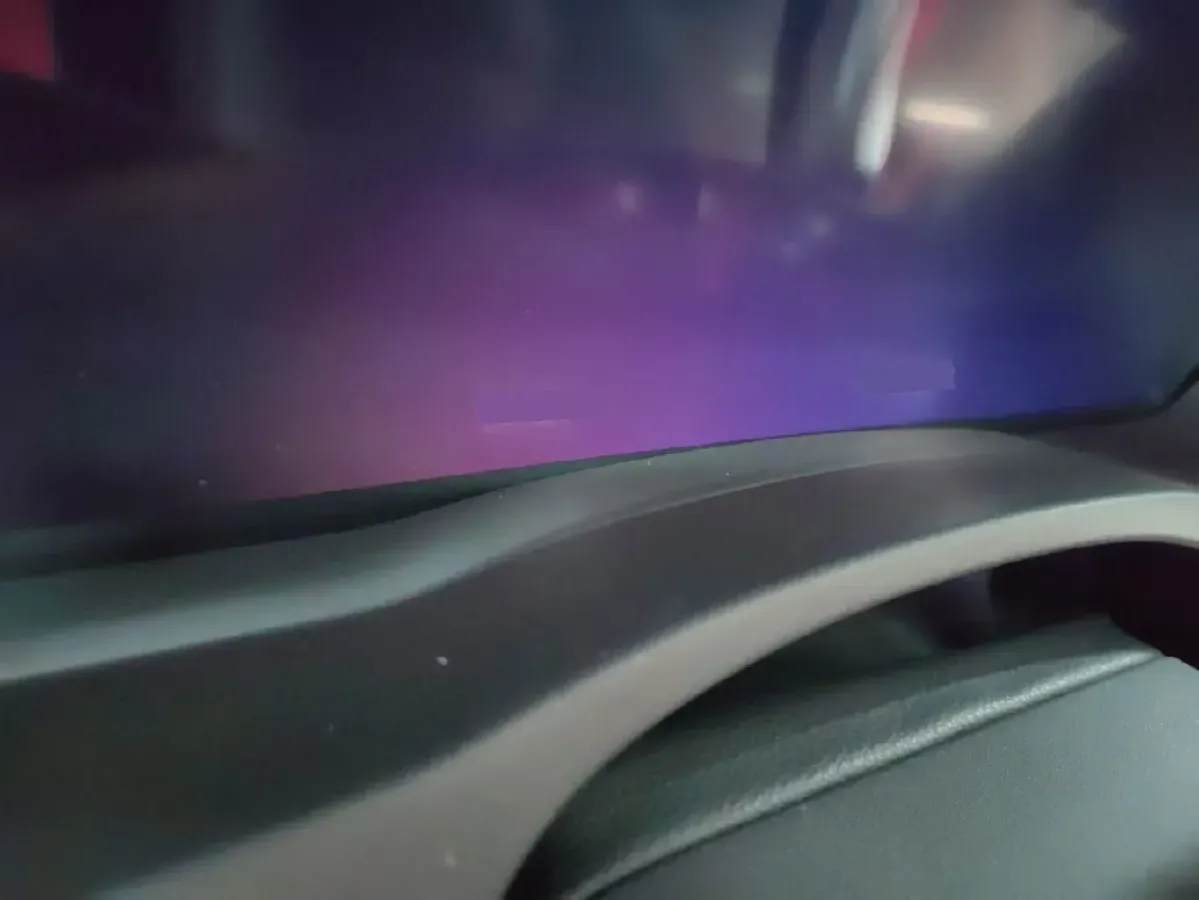 2020 Jaguar XEL 2.0T 200HP L4 8AT,autocango,china used car exporter,china ev exporter,chinese used car exporter,chinese used ev exporter