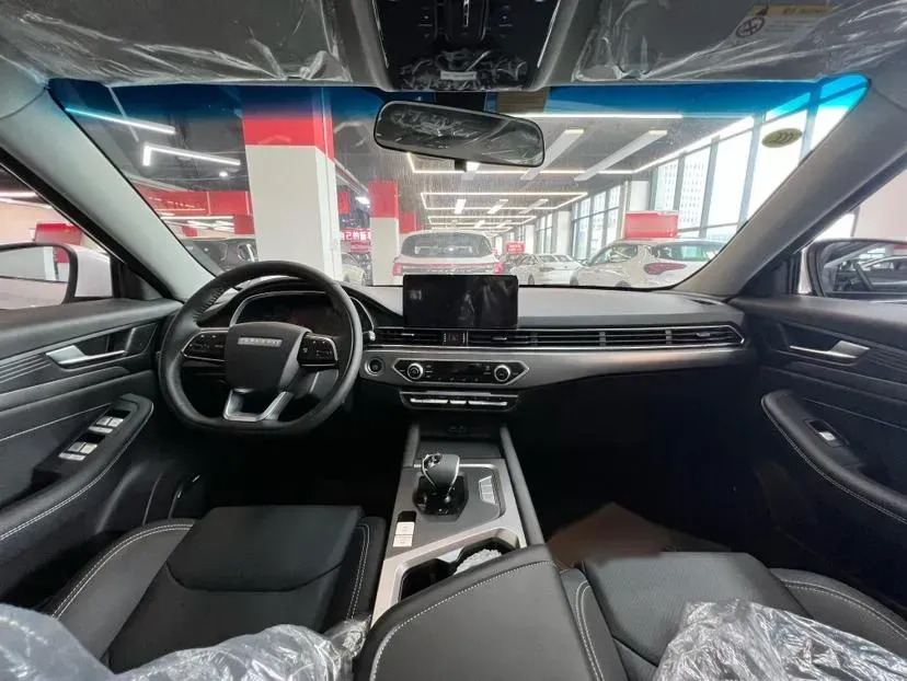 2022 Soueast DX8S 1.5T 156HP L4 6DCT,autocango,china used car exporter,china ev exporter,chinese used car exporter,chinese used ev exporter