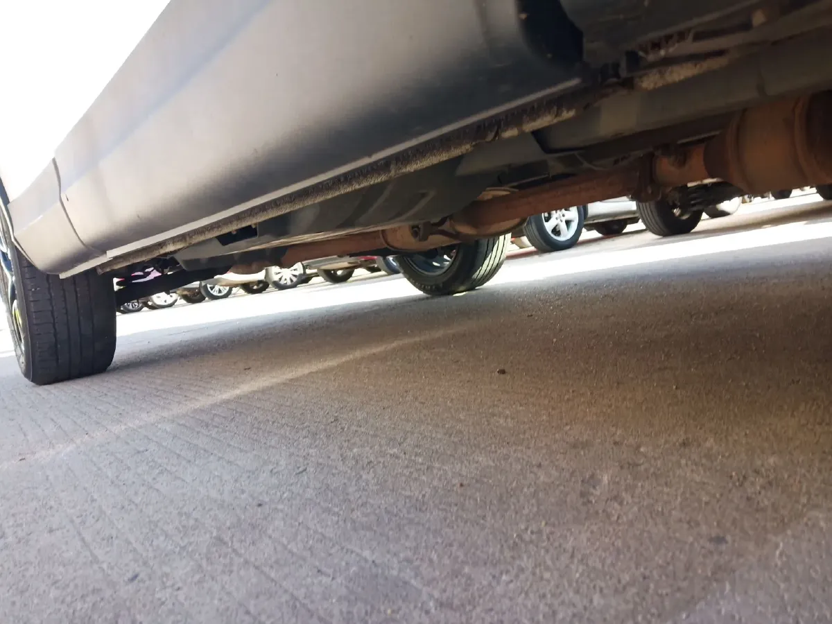 2015 Soueast DX7 1.5T 156HP L4 5AT,autocango,china used car exporter,china ev exporter,chinese used car exporter,chinese used ev exporter