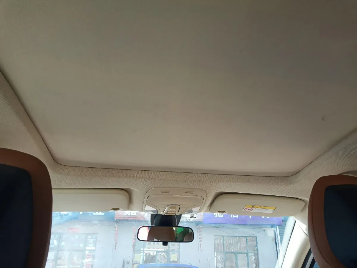 2015 Soueast DX7 1.5T 156HP L4 5AT,autocango,china used car exporter,china ev exporter,chinese used car exporter,chinese used ev exporter