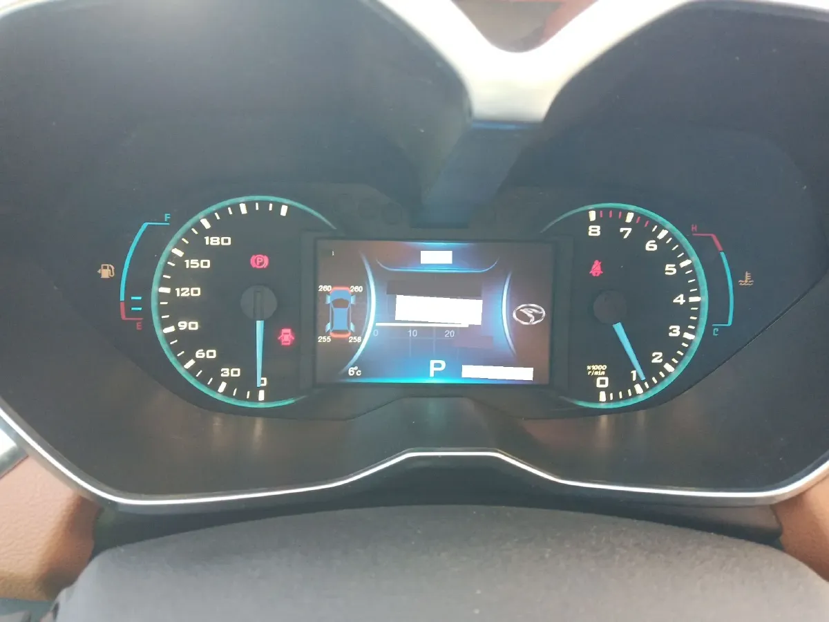 2015 Soueast DX7 1.5T 156HP L4 5AT,autocango,china used car exporter,china ev exporter,chinese used car exporter,chinese used ev exporter