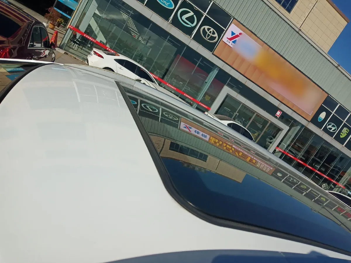 2015 Soueast DX7 1.5T 156HP L4 5AT,autocango,china used car exporter,china ev exporter,chinese used car exporter,chinese used ev exporter