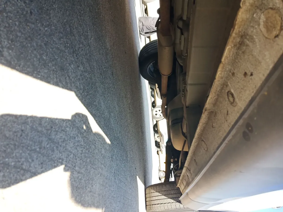 2015 Soueast DX7 1.5T 156HP L4 5AT,autocango,china used car exporter,china ev exporter,chinese used car exporter,chinese used ev exporter