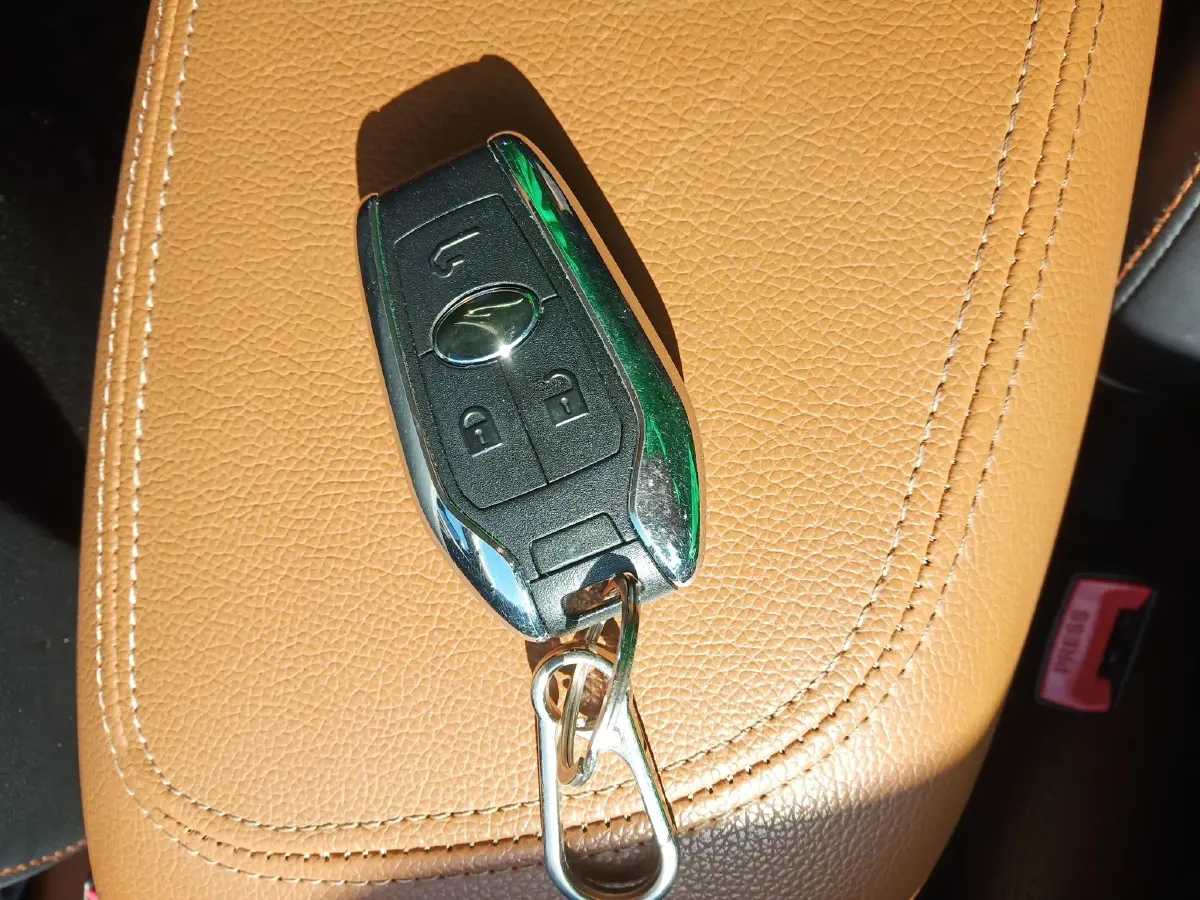 2015 Soueast DX7 1.5T 156HP L4 5AT,autocango,china used car exporter,china ev exporter,chinese used car exporter,chinese used ev exporter