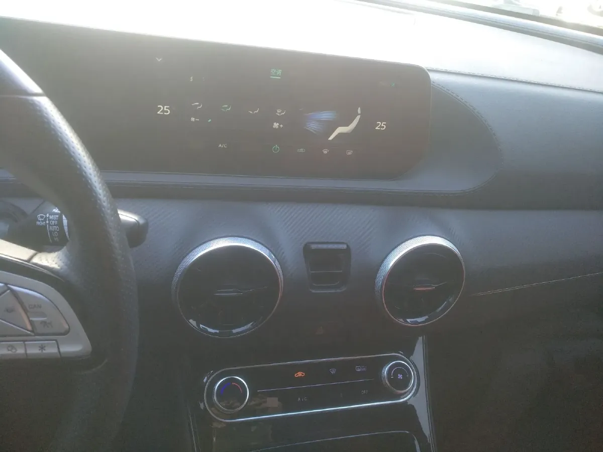 2021 DongFeng Forthing T5 EVO 1.5T 197HP L4 7DCT,autocango,china used car exporter,china ev exporter,chinese used car exporter,chinese used ev exporter