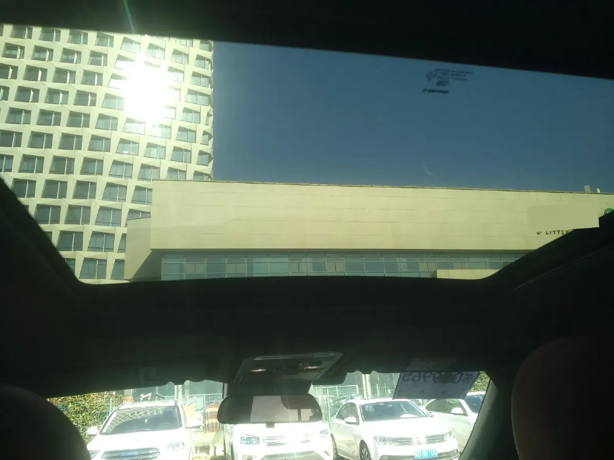 2021 DongFeng Forthing T5 EVO 1.5T 197HP L4 7DCT,autocango,china used car exporter,china ev exporter,chinese used car exporter,chinese used ev exporter