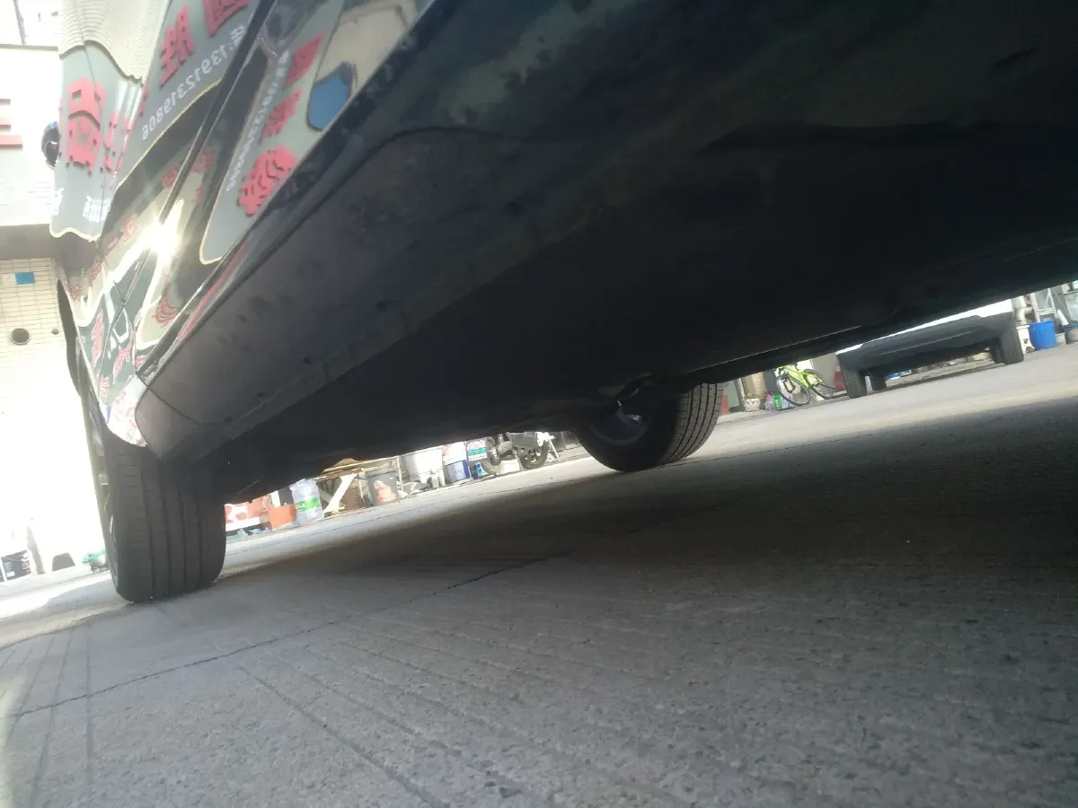 2021 DongFeng Forthing T5 EVO 1.5T 197HP L4 7DCT,autocango,china used car exporter,china ev exporter,chinese used car exporter,chinese used ev exporter