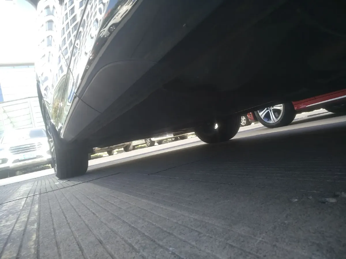 2021 DongFeng Forthing T5 EVO 1.5T 197HP L4 7DCT,autocango,china used car exporter,china ev exporter,chinese used car exporter,chinese used ev exporter