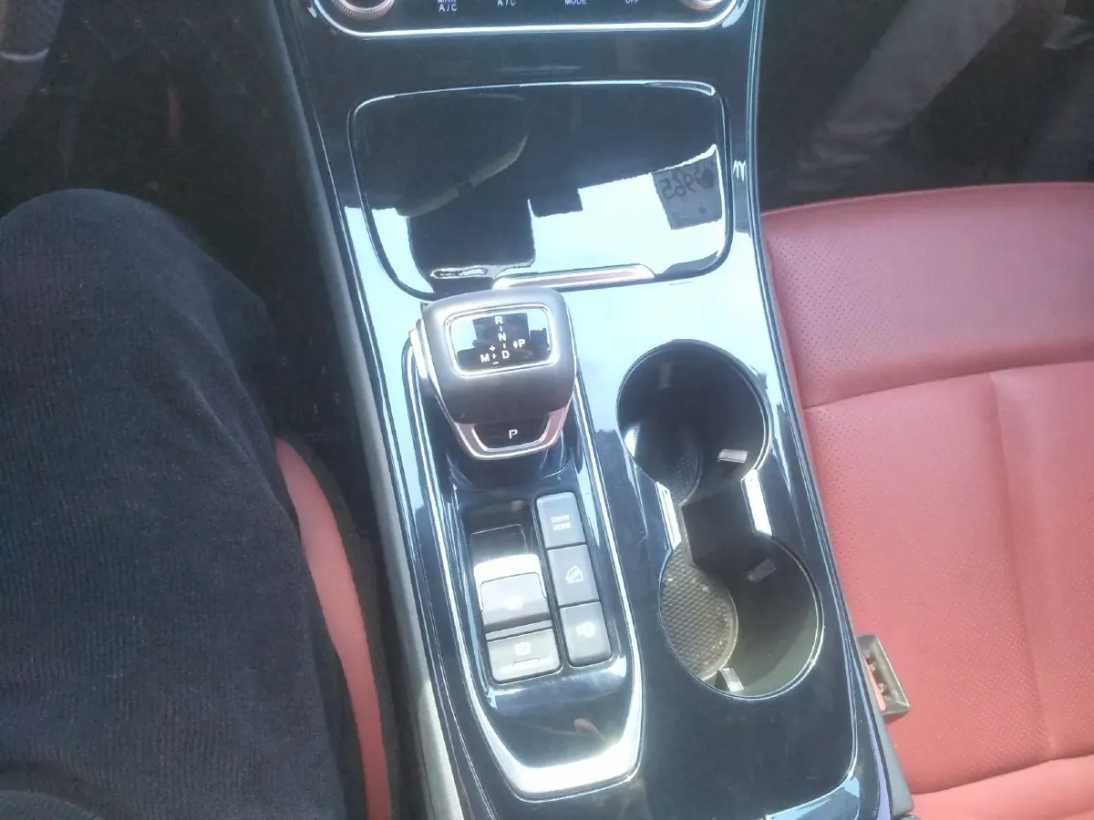 2021 DongFeng Forthing T5 EVO 1.5T 197HP L4 7DCT,autocango,china used car exporter,china ev exporter,chinese used car exporter,chinese used ev exporter