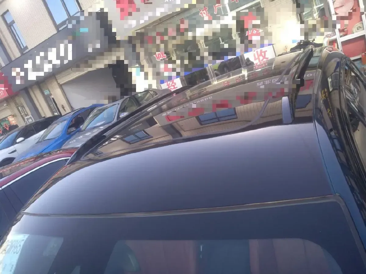 2021 DongFeng Forthing T5 EVO 1.5T 197HP L4 7DCT,autocango,china used car exporter,china ev exporter,chinese used car exporter,chinese used ev exporter