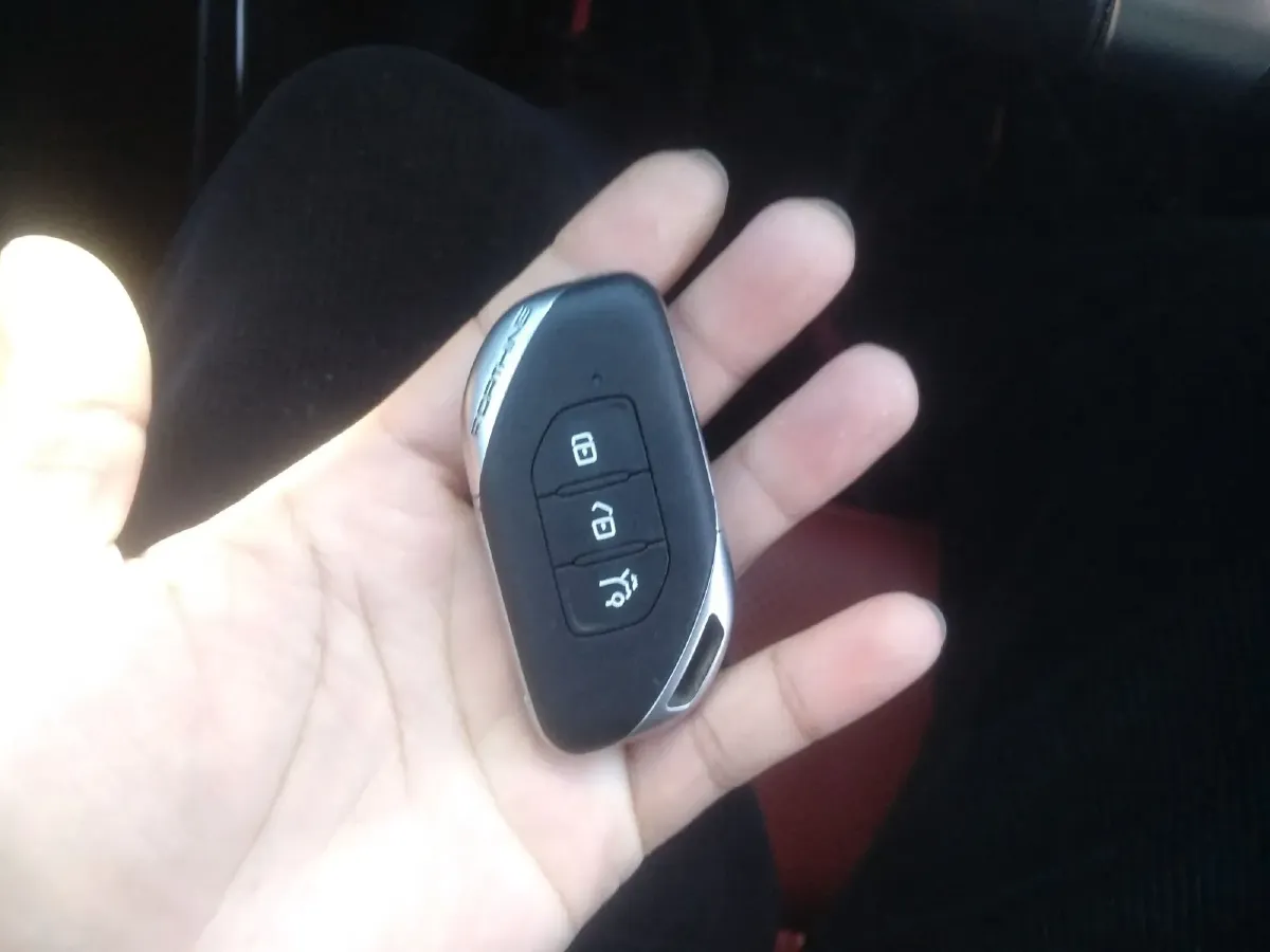 2021 DongFeng Forthing T5 EVO 1.5T 197HP L4 7DCT,autocango,china used car exporter,china ev exporter,chinese used car exporter,chinese used ev exporter