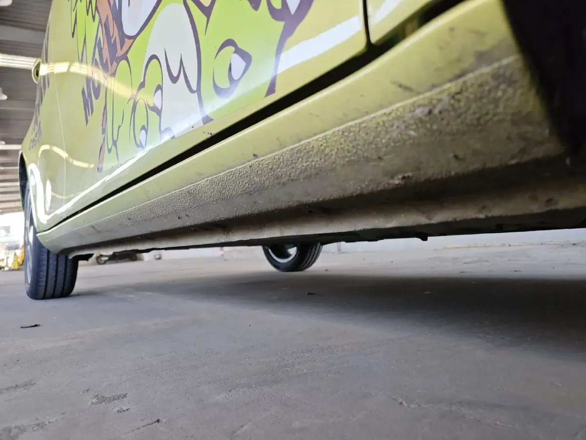 2020 Ora WhiteCat BEV 29.4KWH,autocango,china used car exporter,china ev exporter,chinese used car exporter,chinese used ev exporter