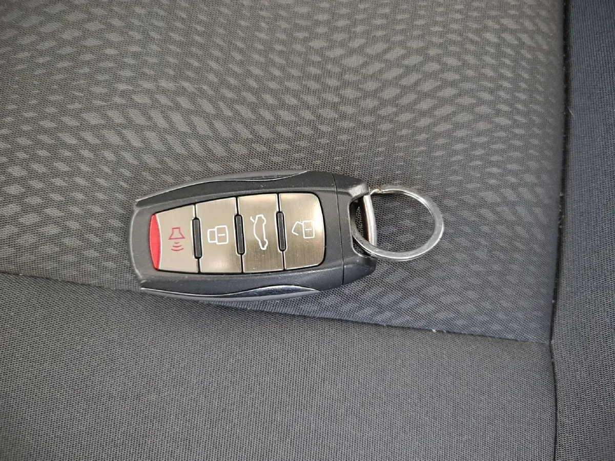 2020 Ora WhiteCat BEV 29.4KWH,autocango,china used car exporter,china ev exporter,chinese used car exporter,chinese used ev exporter